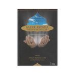 SAFER AYINDA OKUNACAK DUALAR - AHMET MAHMUT ÜNLÜ