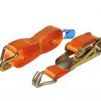Safeset Sg-27 25 Mm Spanzet Mini Boy 6 Mt 800 Kg
