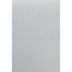 Safestore 45 cm x 10 Metre Eva Raflık Kaymaz Dolap İçi Çekmece Raf Örtüsü Kaydırmaz