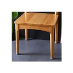 Safestore 8 Adet Silikon Masa ve Sandalye Ayağı Için Kaydırmaz Çizdirmez Mobilya Çorabı Gri