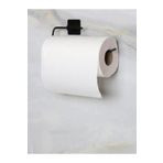 Safestore Rulo Havluluk Peçetelik Yapışkanlı Pratik Banyo Askısı Kağıt Rulo Havluluk
