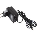 Safety 12V 0.5A Modem Ve Arduino Uyumlu Plastik Kasa Priz Tipi Adaptör S10a03-120A050-X4