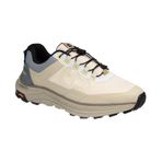 Safety Jogger Adventure Caracas Bej Outdoor Trekking Ayakkabısı