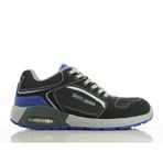 Safety Jogger Raptor S1P Src İş Ayakkabısı