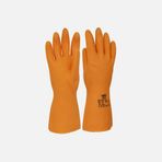 Safety No:7 Max Lateks Neopren Eldiven