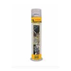 Safetyline /Signatube -Sprey Yol Çizgi Boyası Turuncu 500 ML