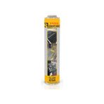 Safetyline Sprey Yol Çizgi Boyası 750 ml 6 Adet - RAL 1023 SARI