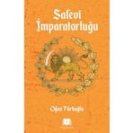 Safevi Imparatorluğu - Oğuz Türkoğlu - Parana Yayınları