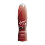 Safex Lube Çikolata Aromalı Kayganlaştırıcı Jel 85 ML