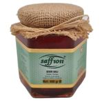 Saff 1011 400 gr Sedir Balı