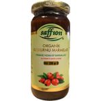 Saff 1011 Organik Kuşburnu Marmelatı 280 Gr