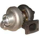 Saffer New Holland, Tümosan Turbocharger 4 Cyl 99449947/0-7152407