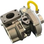 Saffer Tümosan Traktör Turbo Saffer 1121 (7153080)