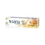 Safia Misvak Propolis 75 gr Komple Diş Bakımı Diş Macunu 5 Adet