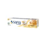 Safia Misvak ve Propolisli 100 ml Diş Macunu
