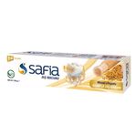 Safia Misvak ve Propolisli 6x100 ml Diş Macunu