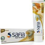 Safia Misvaklı Doğal 75 gr Diş Macunu