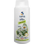 Safia Tüm Şaç Tipleri 650 ml Şampuanı