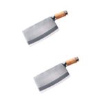 SAFIGLE 2 Adet Mutfak Bıçağı Peluş Oyuncak Sahte Kan Okul Için Bez Çantalar Peluş Bıçak Oyuncak Bıçak Peluş Kesici Peluş Kadın Çantası Sahte Bıçak Şaka Pervane Çocuk Pp Pamuk Kabarık Kolye