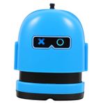 SAFIGLE Çocuk damgası aile adı damgası giyim damgalayıcı robot çocuk elbiseleri kompakt isim damgası ilginç giyim damgası su geçirmez pul çocuk ürünleri İsim Bebek mühür pp