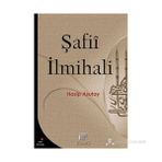 ŞAFİİ İLMİHALİ - HASIP ASUTAY