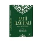 Şafii İlmihali - Mehmet Keskin