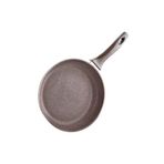 Safinox Granit Line 26 cm Tava