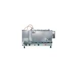Safir 4 Demlikli İnoks Çay Ocağı İnoks Çay Kazanı Elektrk+Doğalgazlı İnoks Çay Semaveri Ce'li Çay Makinesi 16072024i4gaz
