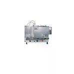 SAFİR ÇAY KAZANLARI Safirim İnoks Çay Kazanı 2 Gözlü İnoks Çay Ocağı İnoks Elektrik + Tüplü İnosk Çay Makinesi. 26072024inoks2lpg