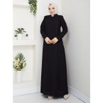 Safir Ferace - Siyah - 42