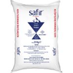 Safir Havuz Tuzu Rafine Kaya 25 kg