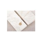 Safir Kuyumculuk 14 Ayar Altın Göz Kolye - Trend Nazar Kolye 45 Cm