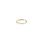 Safir Kuyumculuk Altın Tasarım Unisex Alyans