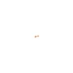 Safir Kuyumculuk Altın Top Tragus Piercing
