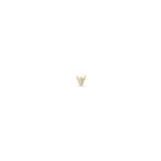 Safir Kuyumculuk Devil Piercing Tragus