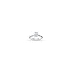 Safir Kuyumculuk Luxury Collection 0,32ct Yüzük