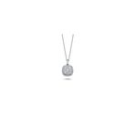 Safir Kuyumculuk Luxury Collection 1,67ct Pırlanta Set