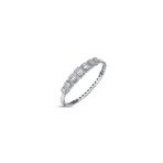 Safir Kuyumculuk Luxury Collection 1,80ct Pırlanta Bileklik