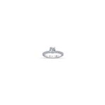 Safir Kuyumculuk Luxury Collection 1,88ct Yüzük