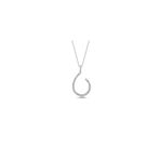 Safir Kuyumculuk Luxury Collection 2,71ct Pırlanta Set
