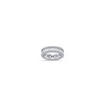 Safir Kuyumculuk Luxury Collection 3,04ct Tamtur Yüzük