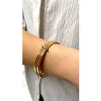 Safir Kuyumculuk Pırlantalı Ajda Charm
