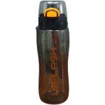 Safir Matara 750 ml - 0 - Siyah