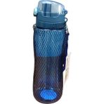 Safir Matara 750 ml - Lacivert - Mavi