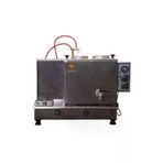 Safir S2PGRİSAFİR 2 Demlikli Gri Boyalı Tam Otomatik Elektrikli Çay Kazanı Ocağı Pleytli A++ Enerji A++ Garanti