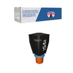 Safir Toner 154A-W1540A 2603SDW - 2604DN 2.500 Muadil Toner