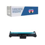 Safir Toner 19a-cf219a Pro M102 M102a 12.000 Syf Muadil Drum Ünitesi