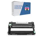 Safir Toner Brother Dr-273 Sarı Muadil Drum Ünitesi