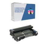 Safir Toner Brother Dr2305 - Tn 2355 Dcp-l2560dn - Dcp-l2700dw 12.000 Sayfa Muadil Drum Ünitesi