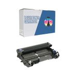 Safir Toner Brother Dr2305 - Tn 2355 Hl-l2300d Yazıcı Uyumlu Muadil Drum Ünitesi 12000 Syf